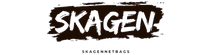 Skagen Net Bags