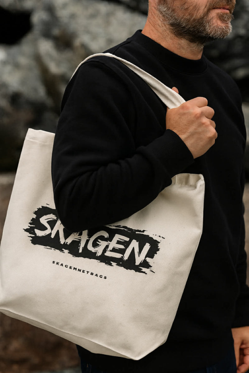 Skagennetbags